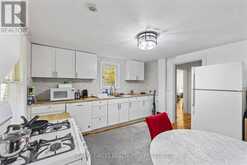 202 MONTREAL STREET | Kingston Ontario | Slide Image Fifteen