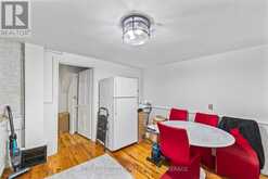 202 MONTREAL STREET | Kingston Ontario | Slide Image Sixteen