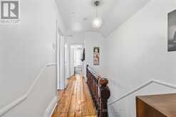 202 MONTREAL STREET | Kingston Ontario | Slide Image Eighteen