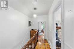 202 MONTREAL STREET | Kingston Ontario | Slide Image Nineteen