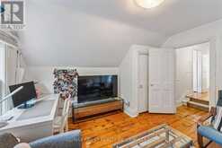 202 MONTREAL STREET | Kingston Ontario | Slide Image Twenty-one