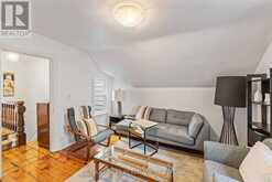 202 MONTREAL STREET | Kingston Ontario | Slide Image Twenty-two