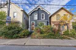 202 MONTREAL STREET | Kingston Ontario | Slide Image Two