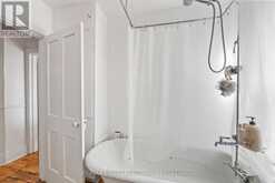 202 MONTREAL STREET | Kingston Ontario | Slide Image Thirty-one