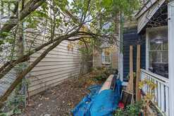 202 MONTREAL STREET | Kingston Ontario | Slide Image Thirty-five