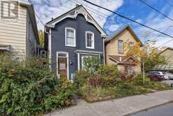202 MONTREAL STREET | Kingston Ontario | Slide Image Three