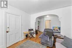 202 MONTREAL STREET | Kingston Ontario | Slide Image Seven