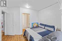 202 MONTREAL STREET | Kingston Ontario | Slide Image Nine