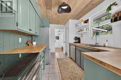 254 GORE ROAD | Kingston Ontario | Slide Image Twelve