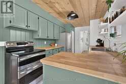 254 GORE ROAD | Kingston Ontario | Slide Image Thirteen