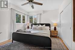 254 GORE ROAD | Kingston Ontario | Slide Image Fifteen