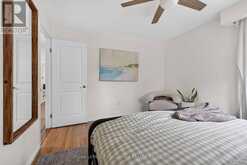 254 GORE ROAD | Kingston Ontario | Slide Image Sixteen