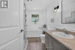 254 GORE ROAD | Kingston Ontario | Slide Image Seventeen