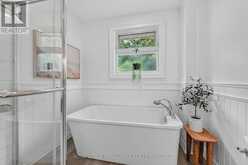254 GORE ROAD | Kingston Ontario | Slide Image Eighteen