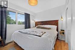 254 GORE ROAD | Kingston Ontario | Slide Image Nineteen