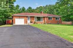 254 GORE ROAD | Kingston Ontario | Slide Image One