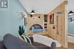 254 GORE ROAD | Kingston Ontario | Slide Image Thirty-one