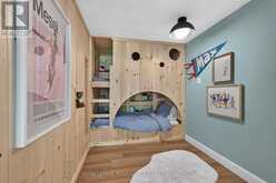 254 GORE ROAD | Kingston Ontario | Slide Image Thirty-two