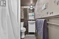 254 GORE ROAD | Kingston Ontario | Slide Image Thirty-three
