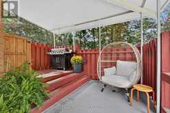 254 GORE ROAD | Kingston Ontario | Slide Image Thirty-four