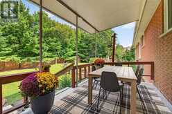 254 GORE ROAD | Kingston Ontario | Slide Image Thirty-five
