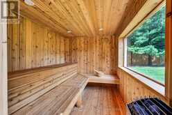 254 GORE ROAD | Kingston Ontario | Slide Image Thirty-seven