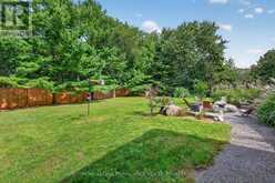 254 GORE ROAD | Kingston Ontario | Slide Image Thirty-eight