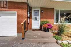 254 GORE ROAD | Kingston Ontario | Slide Image Three