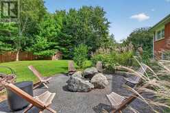 254 GORE ROAD | Kingston Ontario | Slide Image Forty