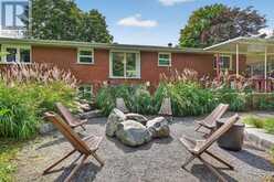 254 GORE ROAD | Kingston Ontario | Slide Image Forty-one