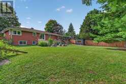 254 GORE ROAD | Kingston Ontario | Slide Image Forty-two