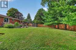 254 GORE ROAD | Kingston Ontario | Slide Image Forty-three