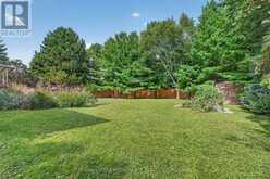 254 GORE ROAD | Kingston Ontario | Slide Image Forty-four