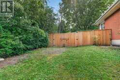 254 GORE ROAD | Kingston Ontario | Slide Image Forty-five
