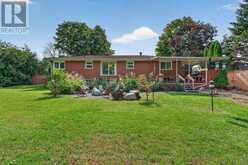 254 GORE ROAD | Kingston Ontario | Slide Image Forty-six