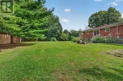 254 GORE ROAD | Kingston Ontario | Slide Image Forty-seven
