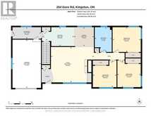 254 GORE ROAD | Kingston Ontario | Slide Image Forty-eight