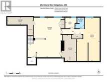 254 GORE ROAD | Kingston Ontario | Slide Image Forty-nine