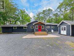 1167 DESERT POINT LANE South Frontenac Ontario, K0H 1W0