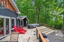 1167 DESERT POINT LANE | South Frontenac Ontario | Slide Image Thirty-three
