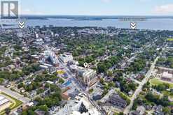 326 - 652 PRINCESS STREET | Kingston Ontario | Slide Image Thirty-one