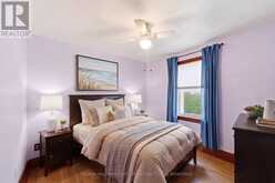 49 PARK STREET | Kingston Ontario | Slide Image Eleven
