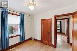 49 PARK STREET | Kingston Ontario | Slide Image Twelve