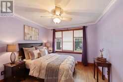 49 PARK STREET | Kingston Ontario | Slide Image Thirteen