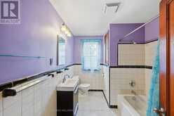 49 PARK STREET | Kingston Ontario | Slide Image Fifteen