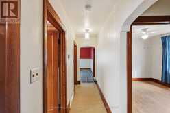 49 PARK STREET | Kingston Ontario | Slide Image Sixteen