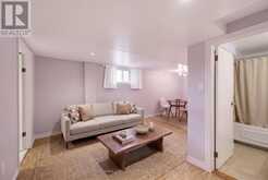 49 PARK STREET | Kingston Ontario | Slide Image Eighteen