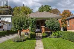 49 PARK STREET | Kingston Ontario | Slide Image One