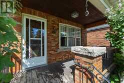49 PARK STREET | Kingston Ontario | Slide Image Two