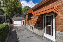 49 PARK STREET | Kingston Ontario | Slide Image Three